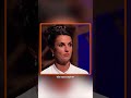 &quot;I would serve that in my restaurant any day&quot; | MasterChef Canada | MasterChef World | #shorts