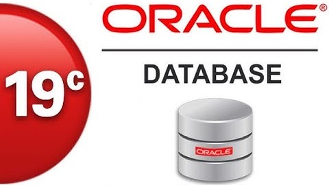 2 Downloading and Installing the Oracle Database