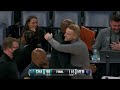 HORNETS at GRIZZLIES | NBA PRESEASON FULL GAME HIGHLIGHTS | October 16, 2026
