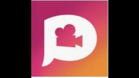 Plotagon Requests #52