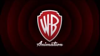 Dlc Geffentim Burtonnelvanacoruswarner Bros. Ani.warner Bros. Tv Dist. 2017