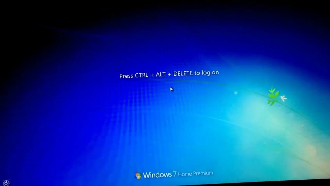 windows 7 startup sound windows 7 startup sound