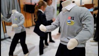 Uniforme à l'école : l'expérimentation commence à Béziers dès ce lundi