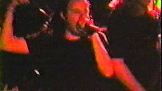 Watch In Flames Scorn video