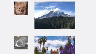 Collage - Final project for Code in Place