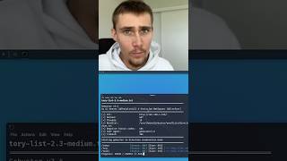 How Hackers Hack Your Website