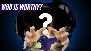 CAN WE MAKE RUBBER ACCEL USABLE | WHICH BLADE CAN HARNESS IT'S POWER | Competitive Beyblade X Test