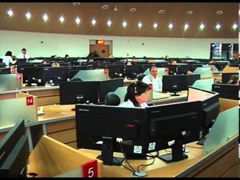 შს მინისტრის ვიზიტი „112\"-ში