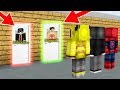 HANGİSİ DOĞRU YOUTUBER? - Minecraft