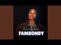 Fambondy Fambondy