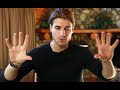 End of video