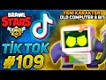 Brawl Stars Tik Tok Videoları #109