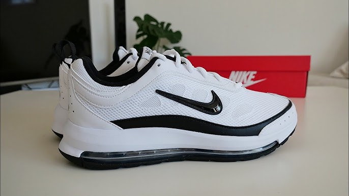 air max ap