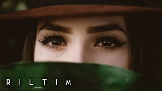 Riltim - I Can't Stop (Original Mix)