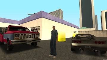 CIT.gg - Mechanic Job Efficiency Tutorial