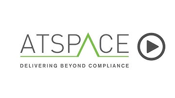 How is a Sound Insulation Test Carried Out? - ATSPACE