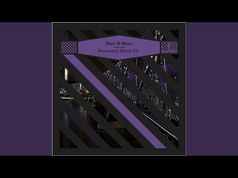 Make Some Noise (Less Is More Mix)