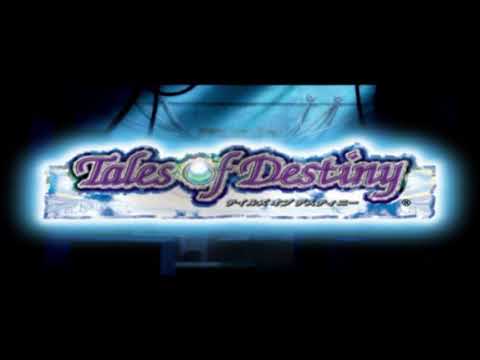 Tales of Destiny - Yume De Aru Youni Acapella Cover