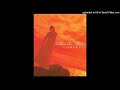 Mariko Ide (井手麻理子) - 太陽の花びら (Instrumental) (2000/Taiyō no hanabira)