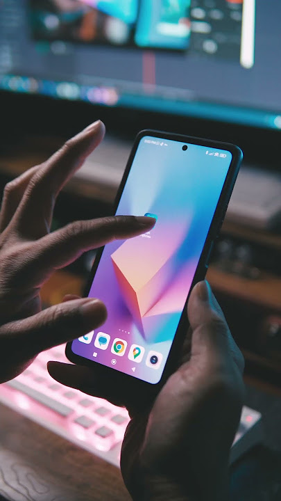 apps ni bole buat lagu tiktok menjadi ringtone