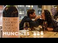 The Wine Show | Teaser Trailer