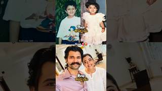 ViRosh 🥰💕| #vijaydevarakonda #rashmikamandanna #love #youtubeshorts #trending #viral #cute #shorts