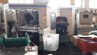 Borghi BR2-RP