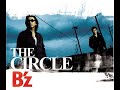 B'z / Sanctuary(Off Vocal Backing Track)旧