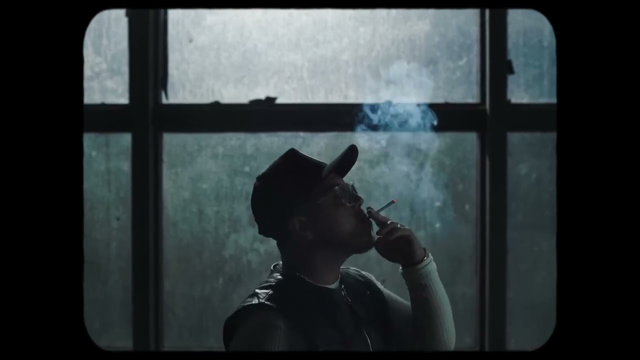 (FREE) Hamza Type Beat - 