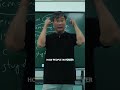 History is not about right or wrong || Prof. Jiang Xueqin #predictivehistory