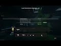 Call of Duty® Weekend fun in 21! (Solo)