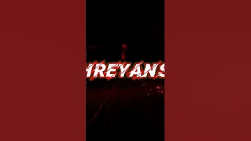 Create the Perfect Intro Video to Kickstart Your Channel #short #youtubeshorts #shortvideo