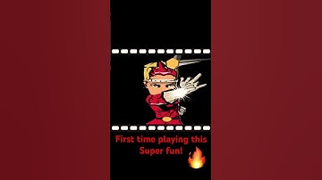 Viewtiful Joe Suit Up #retrogaming #gaming #games #viewtifuljoe #nintendogamecube