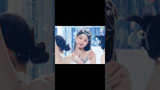 20s K-Pop Visual Attack！ #kpop #kpopedit #jisoo #kpopvisuals #kpopshorts #kpopcompilation #wonyoung