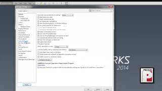 Famous 5 SolidWorks Tips You Should Use Everday: Using Templates Net Worth