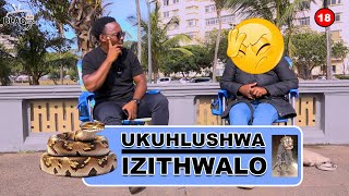 Download Lagu Mangikhulelwe izingane zizalwa zyemkhathini ngenxa yesthwalo | UKUHLUSHWA IZITHWALO MP3 Download Lagu Mangikhulelwe izingane zizalwa zyemkhathini ngenxa yesthwalo | UKUHLUSHWA IZITHWALO MP3