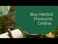 Crop/Trim of Fluid Frames video