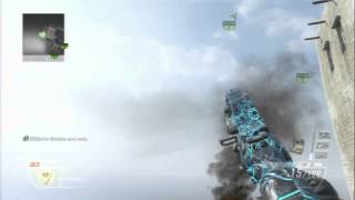 @Sui Hitmarker