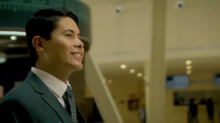 Mexico’s $30B Jungle Railway