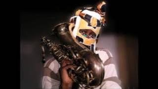 Lagbaja - So Wa
