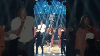 Concert Nako Koma Partie 1 #concertlive #liveworship #kinshasa