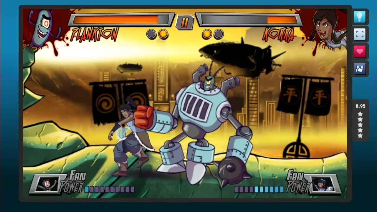 Brawl 3 играть. Super Brawl 3. Супер БРАВЛ 3 Никелодеон. Super Brawl 3 good vs Evil. Super Brawl 2 Nickelodeon.