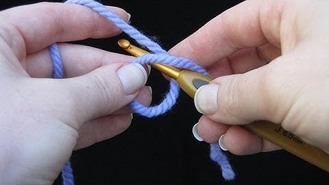 [KnitFreedom] - Emily Ocker