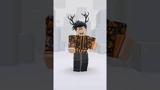 Halloween Is Almost Here