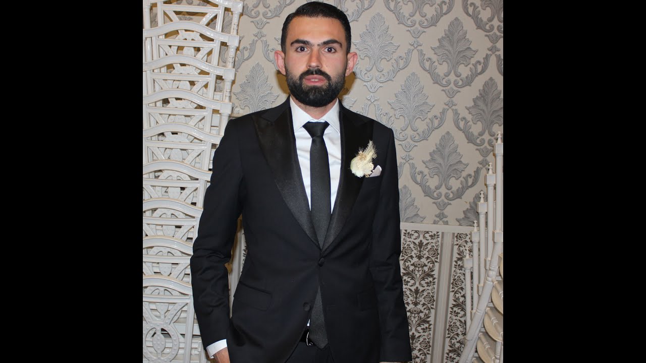 افراح اهل زلف العريس حمزة ابن باكير مصطفى ابو حمزة جزء 2