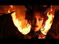 The Fire Queen’s Curse: A Knight’s Forbidden Love"| HFY Story
