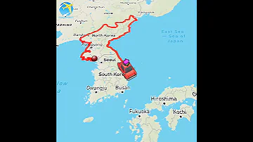 Korean Empire 