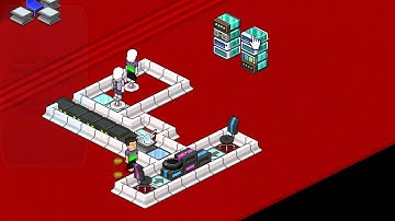 Wired Tutorial - Anti-Blocker (Part 2)