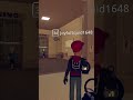 I’m starving rec room. #recroom #imstarving #funny #fyp