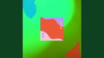 Tranquil Backdrops for Fine Fusion